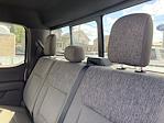 New 2025 Ford F-150 XLT SuperCrew Cab for sale #T025017 - photo 13
