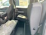 New 2025 Ford F-150 XLT SuperCrew Cab for sale #T025017 - photo 14