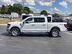 New 2025 Ford F-150 XLT SuperCrew Cab for sale #T025017 - photo 4