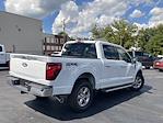 New 2025 Ford F-150 XLT SuperCrew Cab for sale #T025017 - photo 2