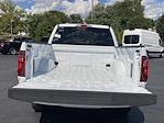 New 2025 Ford F-150 XLT SuperCrew Cab for sale #T025017 - photo 5