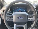 New 2025 Ford F-150 XLT SuperCrew Cab for sale #T025017 - photo 7