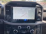 New 2025 Ford F-150 XLT SuperCrew Cab for sale #T025017 - photo 9