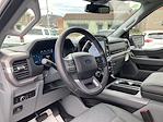 New 2025 Ford F-150 XLT SuperCrew Cab for sale #T025018 - photo 11