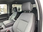 New 2025 Ford F-150 XLT SuperCrew Cab for sale #T025018 - photo 12