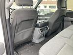 New 2025 Ford F-150 XLT SuperCrew Cab for sale #T025018 - photo 13