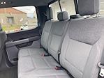 New 2025 Ford F-150 XLT SuperCrew Cab for sale #T025018 - photo 14