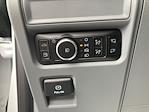 New 2025 Ford F-150 XLT SuperCrew Cab for sale #T025018 - photo 15