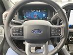 New 2025 Ford F-150 XLT SuperCrew Cab for sale #T025018 - photo 17