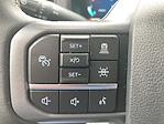 New 2025 Ford F-150 XLT SuperCrew Cab for sale #T025018 - photo 18