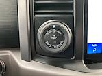 New 2025 Ford F-150 XLT SuperCrew Cab for sale #T025018 - photo 21