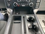 New 2025 Ford F-150 XLT SuperCrew Cab for sale #T025018 - photo 24