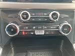 New 2025 Ford F-150 XLT SuperCrew Cab for sale #T025018 - photo 26