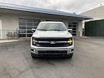 New 2025 Ford F-150 XLT SuperCrew Cab for sale #T025018 - photo 5