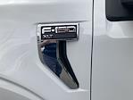 New 2025 Ford F-150 XLT SuperCrew Cab for sale #T025018 - photo 9