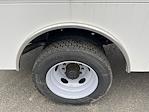 New 2025 Ford F-550 Crew Cab Service Truck for sale #T025028W - photo 10
