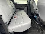 New 2025 Ford F-550 Crew Cab Service Truck for sale #T025028W - photo 14