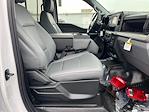 New 2025 Ford F-550 Crew Cab Service Truck for sale #T025028W - photo 16