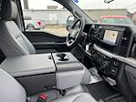 New 2025 Ford F-550 Crew Cab Service Truck for sale #T025028W - photo 17