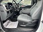 New 2025 Ford F-550 Crew Cab Service Truck for sale #T025028W - photo 19