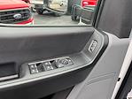New 2025 Ford F-550 Crew Cab Service Truck for sale #T025028W - photo 20