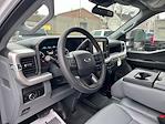 New 2025 Ford F-550 Crew Cab Service Truck for sale #T025028W - photo 21