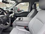 New 2025 Ford F-550 Crew Cab Service Truck for sale #T025028W - photo 22