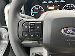 New 2025 Ford F-550 Crew Cab Service Truck for sale #T025028W - photo 24