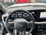 New 2025 Ford F-550 Crew Cab Service Truck for sale #T025028W - photo 25