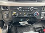 New 2025 Ford F-550 Crew Cab Service Truck for sale #T025028W - photo 26