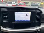 New 2025 Ford F-550 Crew Cab Service Truck for sale #T025028W - photo 27