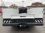 New 2025 Ford F-550 Crew Cab Service Truck for sale #T025028W - photo 6