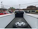 New 2025 Ford F-550 Crew Cab Service Truck for sale #T025028W - photo 7