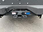 New 2025 Ford F-550 Crew Cab Service Truck for sale #T025028W - photo 8