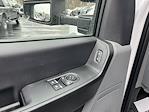 New 2025 Ford F-450 Regular Cab Dump Truck for sale #T025032W - photo 10