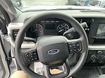 New 2025 Ford F-450 Regular Cab Dump Truck for sale #T025032W - photo 11