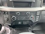 New 2025 Ford F-450 Regular Cab Dump Truck for sale #T025032W - photo 14