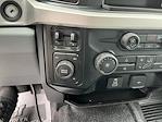 New 2025 Ford F-450 Regular Cab Dump Truck for sale #T025032W - photo 15
