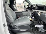 New 2025 Ford F-450 Regular Cab Dump Truck for sale #T025032W - photo 17