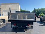 New 2025 Ford F-450 Regular Cab Dump Truck for sale #T025032W - photo 5