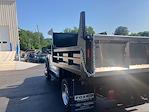 New 2025 Ford F-450 Regular Cab Dump Truck for sale #T025032W - photo 6