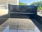 New 2025 Ford F-450 Regular Cab Dump Truck for sale #T025032W - photo 8