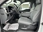 New 2025 Ford F-450 Regular Cab Dump Truck for sale #T025032W - photo 9