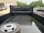 New 2025 Ford F-550 Regular Cab Dump Truck for sale #T025039W - photo 13