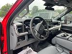 New 2025 Ford F-550 Regular Cab Dump Truck for sale #T025039W - photo 15
