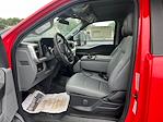 New 2025 Ford F-550 Regular Cab Dump Truck for sale #T025039W - photo 17