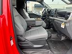 New 2025 Ford F-550 Regular Cab Dump Truck for sale #T025039W - photo 18