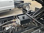 New 2025 Ford F-550 Regular Cab Dump Truck for sale #T025039W - photo 25