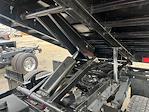 New 2025 Ford F-550 Regular Cab Dump Truck for sale #T025039W - photo 26