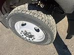 New 2025 Ford F-550 Regular Cab Dump Truck for sale #T025039W - photo 9